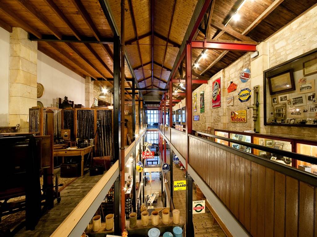 Interieur-du-musee