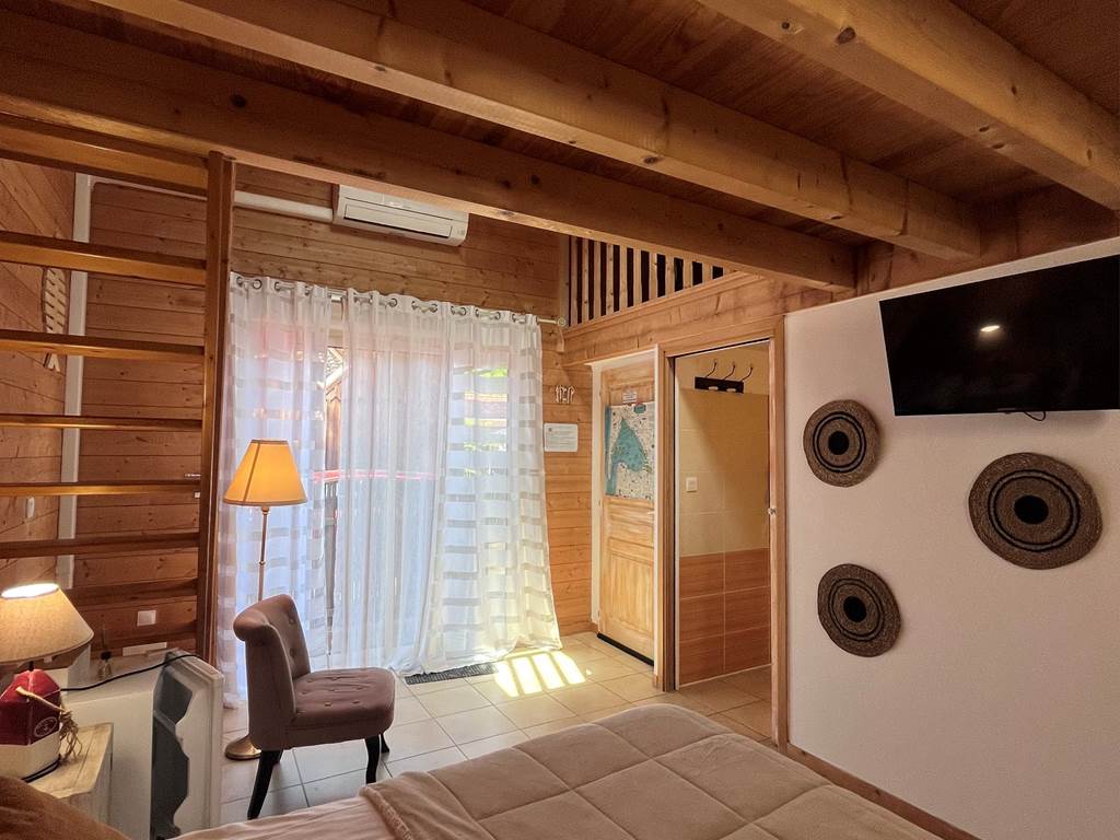 la-villa-herbert-chambre-quadruple (8)