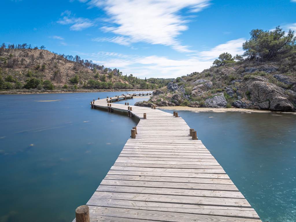 Pontons Peyriac de Mer ©Benjamin Mourot (1)