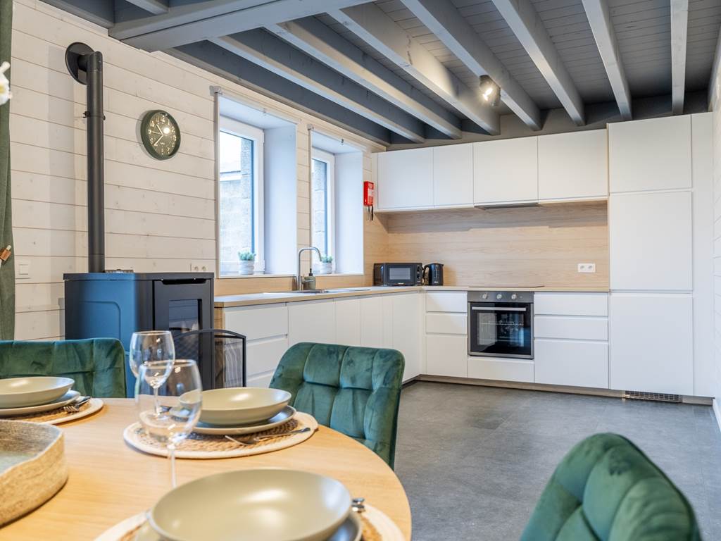 studioD-Gîte-Robelmont-18