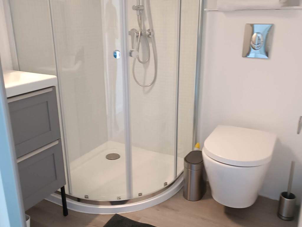 348358405_786460626301868_4497076949607806420_n (1)