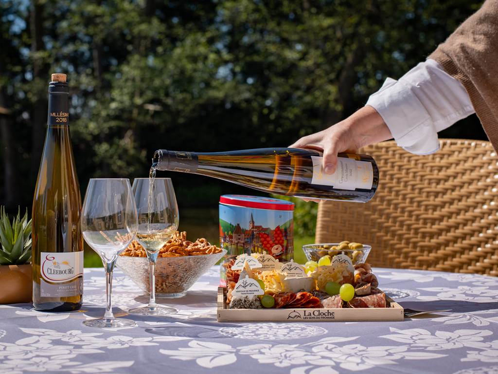 gites-luxe-alsace-nord-karlsmuhle-lifestyle-14
