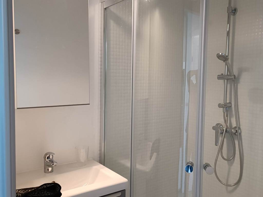 348358118_1400988404033337_5840179098228023764_n