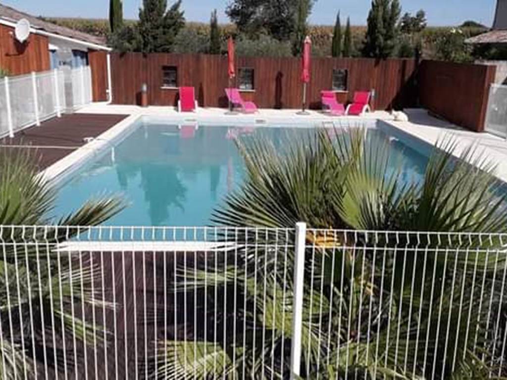 FB_IMG_1600500056683