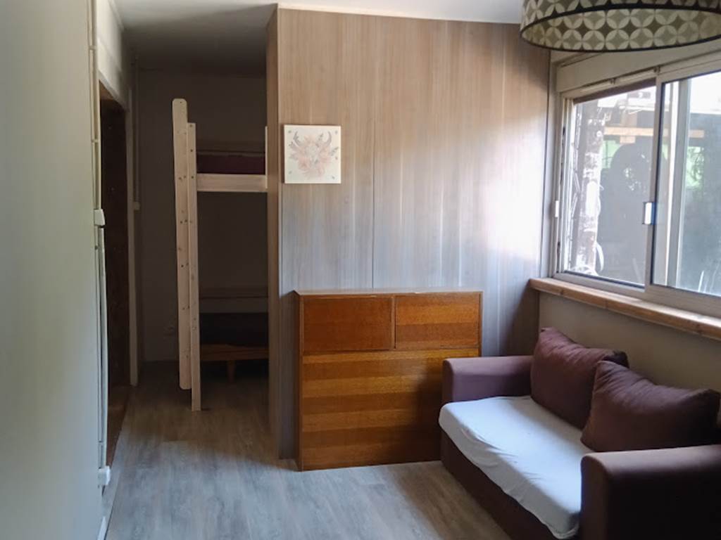 IMG_20220509_114239_133