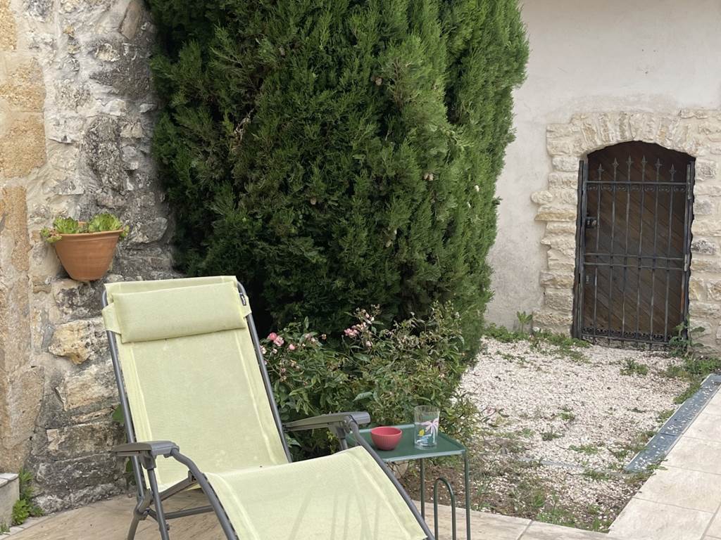EXTERIEUR 1