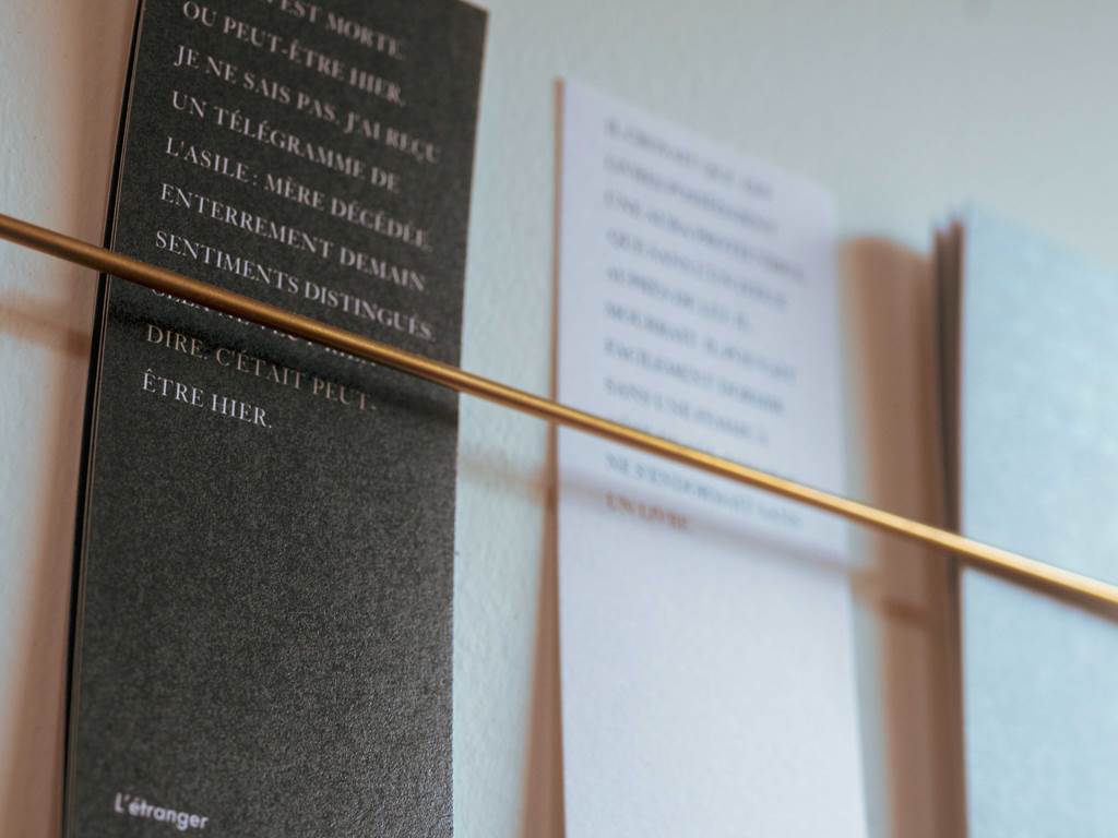 14 Divers- MSA_0507_