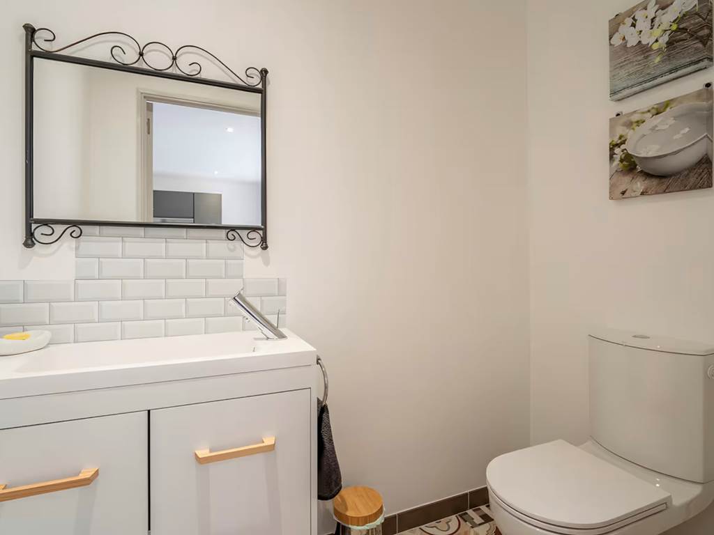 salle-de-bain-privative-avec-douche-gite-famille