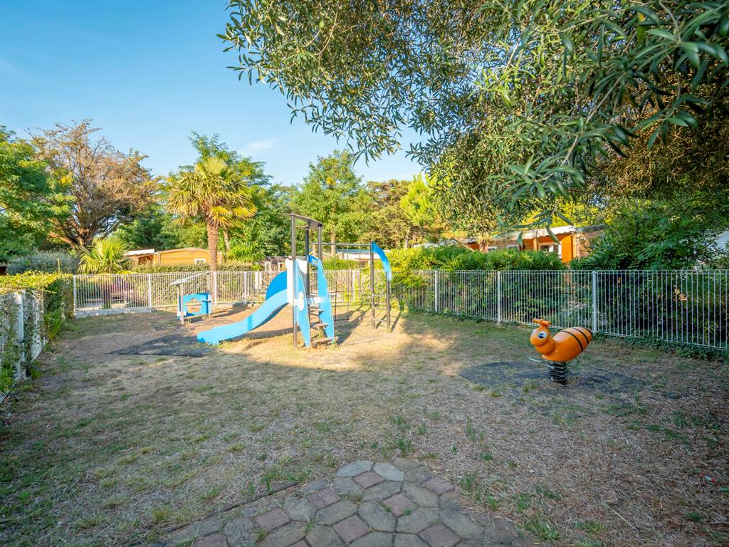 2024.08.28 Les Fouge`res - Lifestyle - WEB-7401312