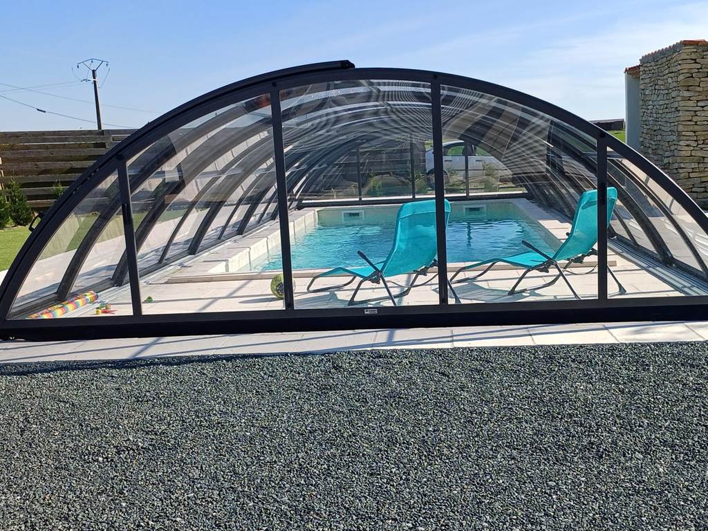 Piscine Les 2 Fontaines (9)