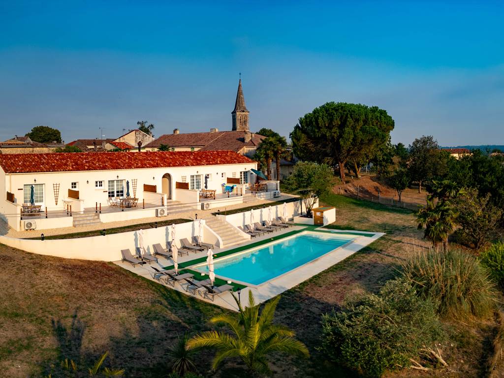 DJI_0042-Panorama