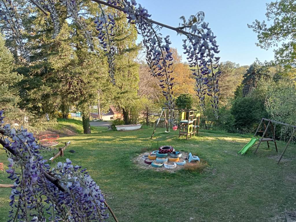 camping-la-perle-creuse-espace enfants