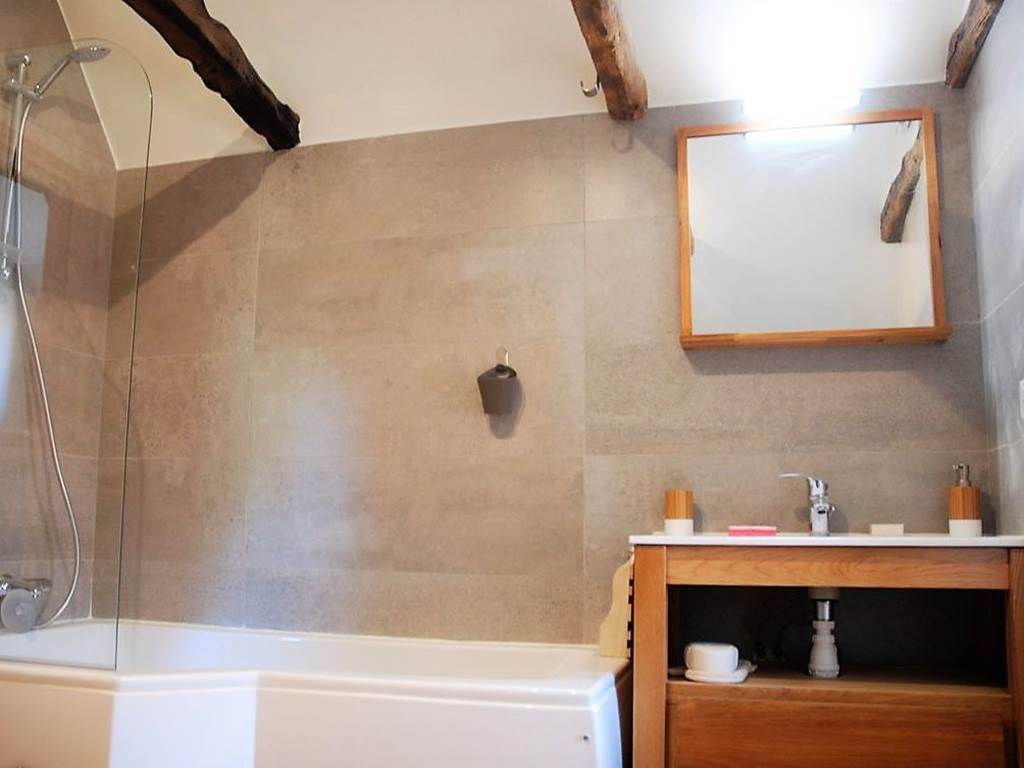 Gîte n°19G5340 "Gîte de Coiral" – SAINT MERD DE LAPLEAU
