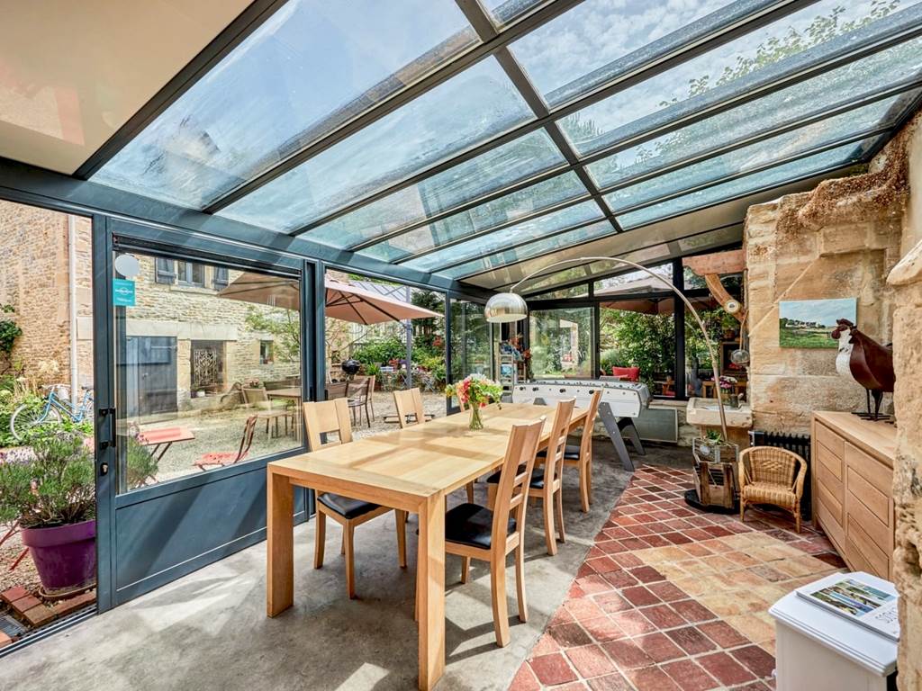 chambres-hotes-normandie