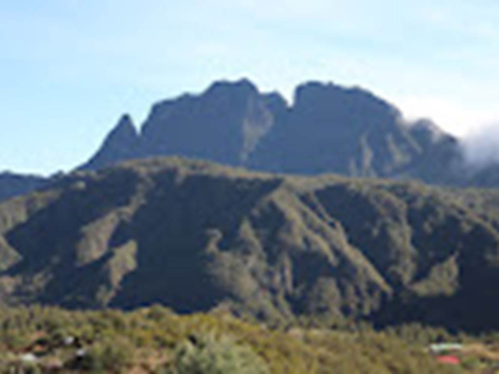 20191012060236_IMG_0848