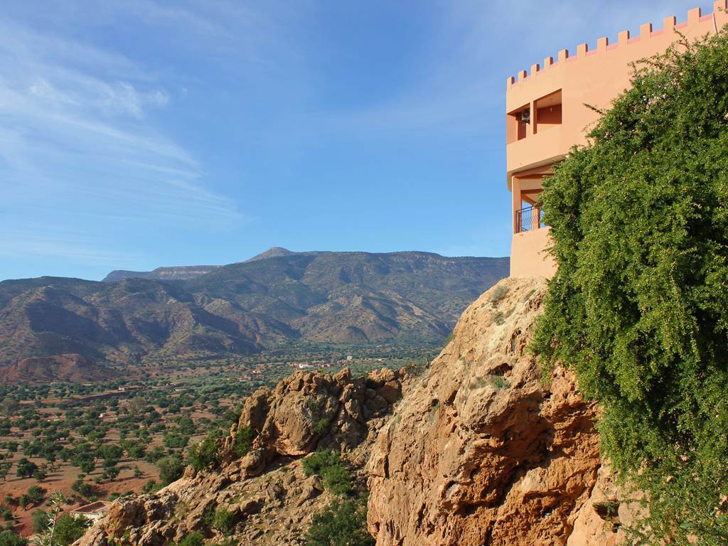 12b23b36-72f8-4ce6-b9d6-ae1263ebc303-min (1)