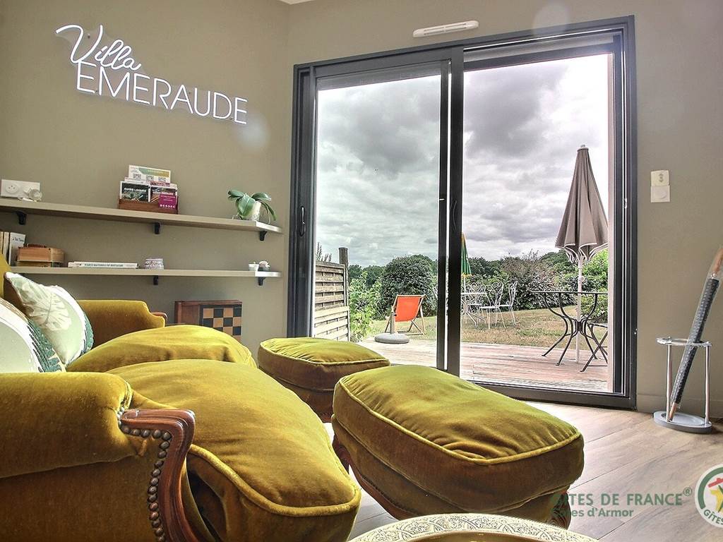 villa_emeraude_terrasse_GDF82023