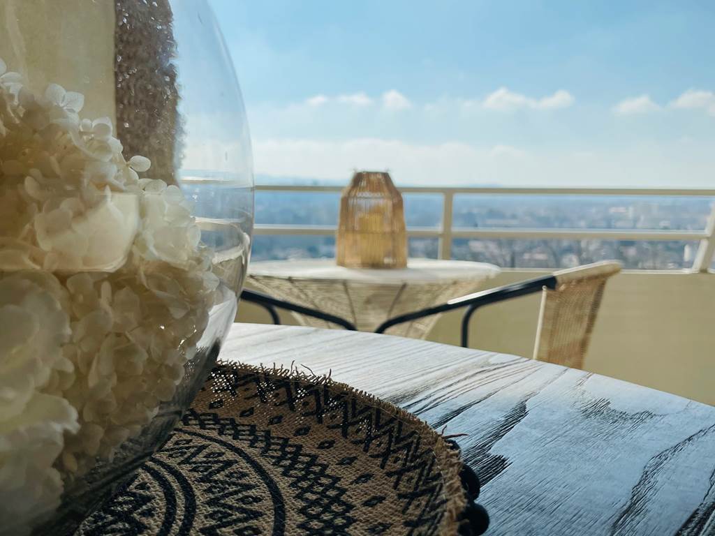 55DBE7E0-4BC7-4370-A056-762755E77E32