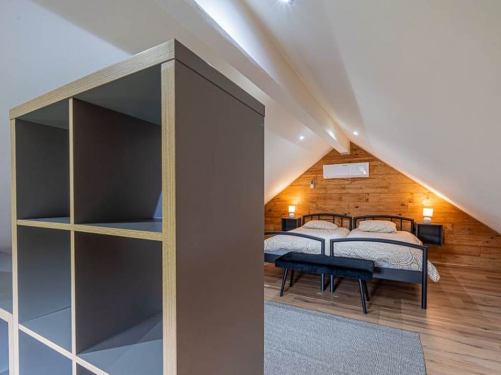 chambre 3