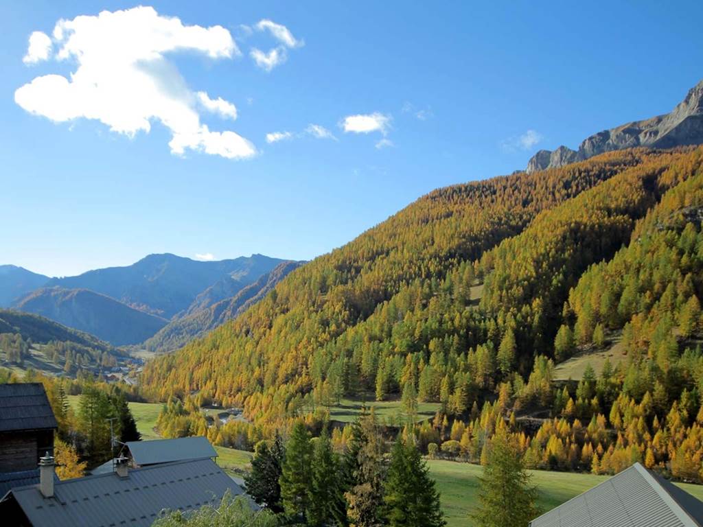 locations-queyras-molines-en-queyras-23