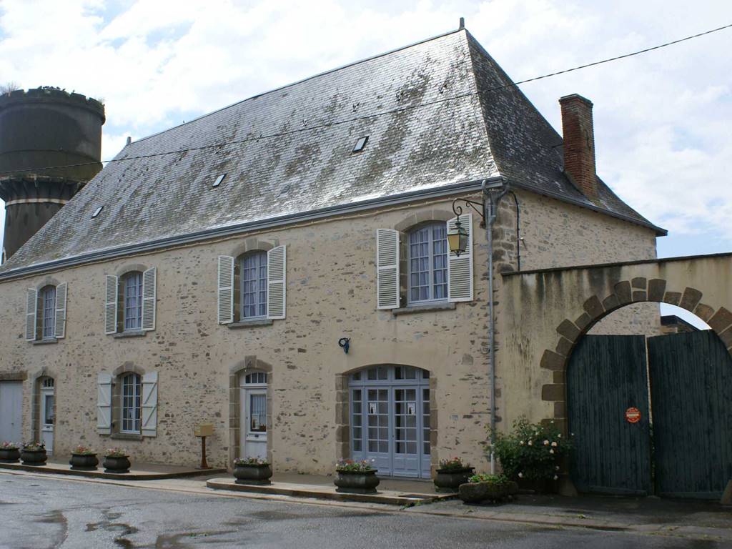 Sans titre