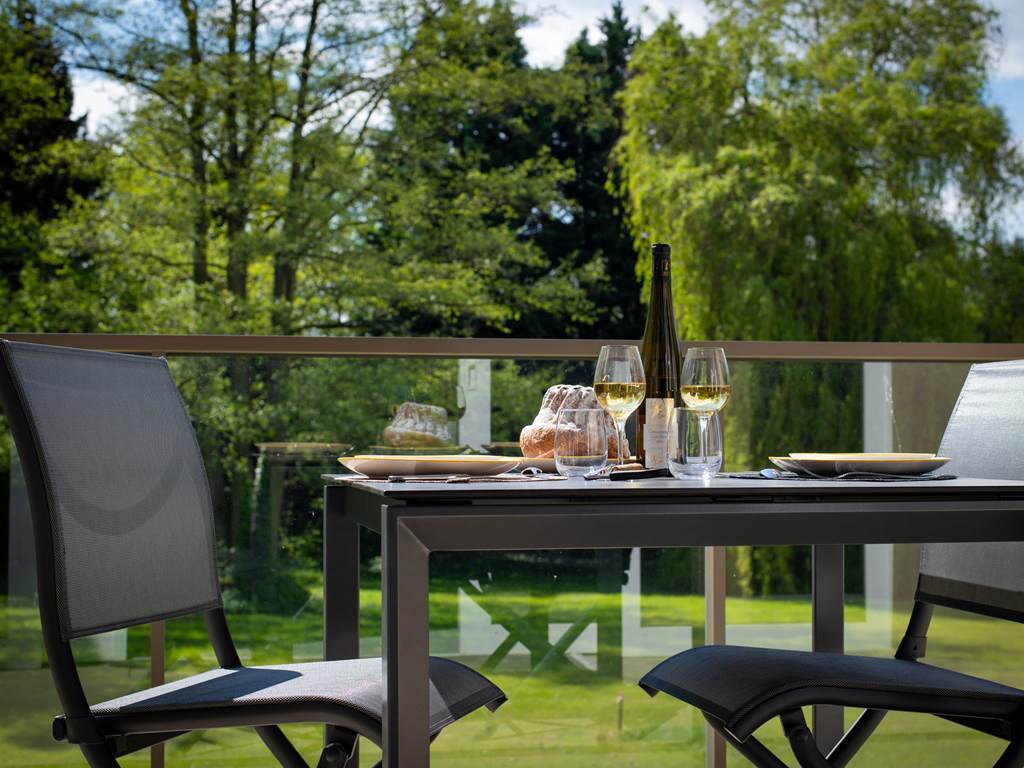 gites-luxe-alsace-nord-karlsmuhle-lifestyle-37