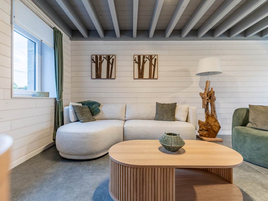 studioD-Gîte-Robelmont-7