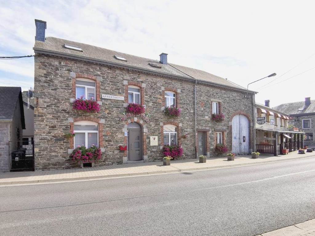 VresseSurSemois_527500_1