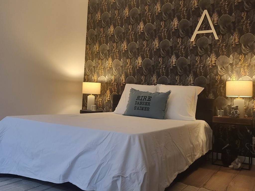 LitChambreCotéJardin