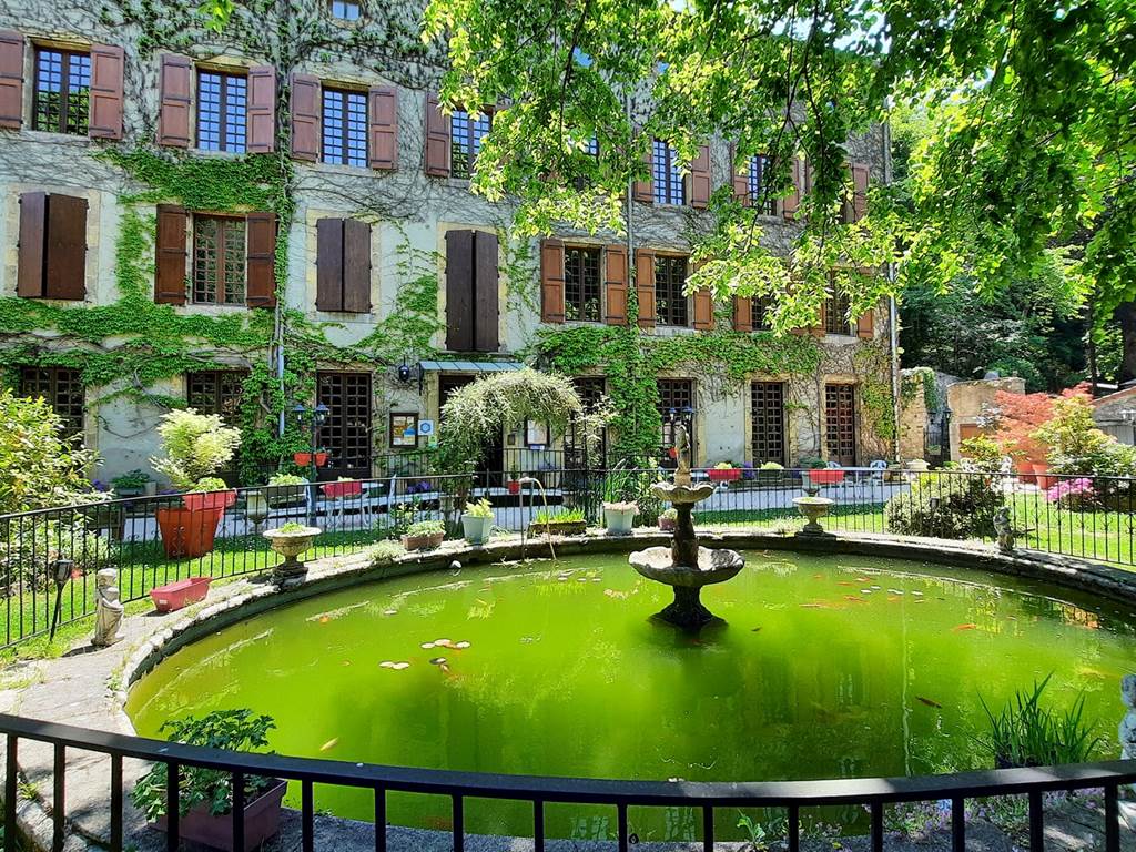 hostellerie-grand-duc1