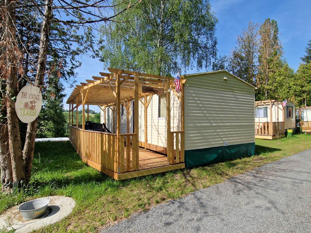 camping-la-perle-creuse-MH-6personnes-Californie-extérieur