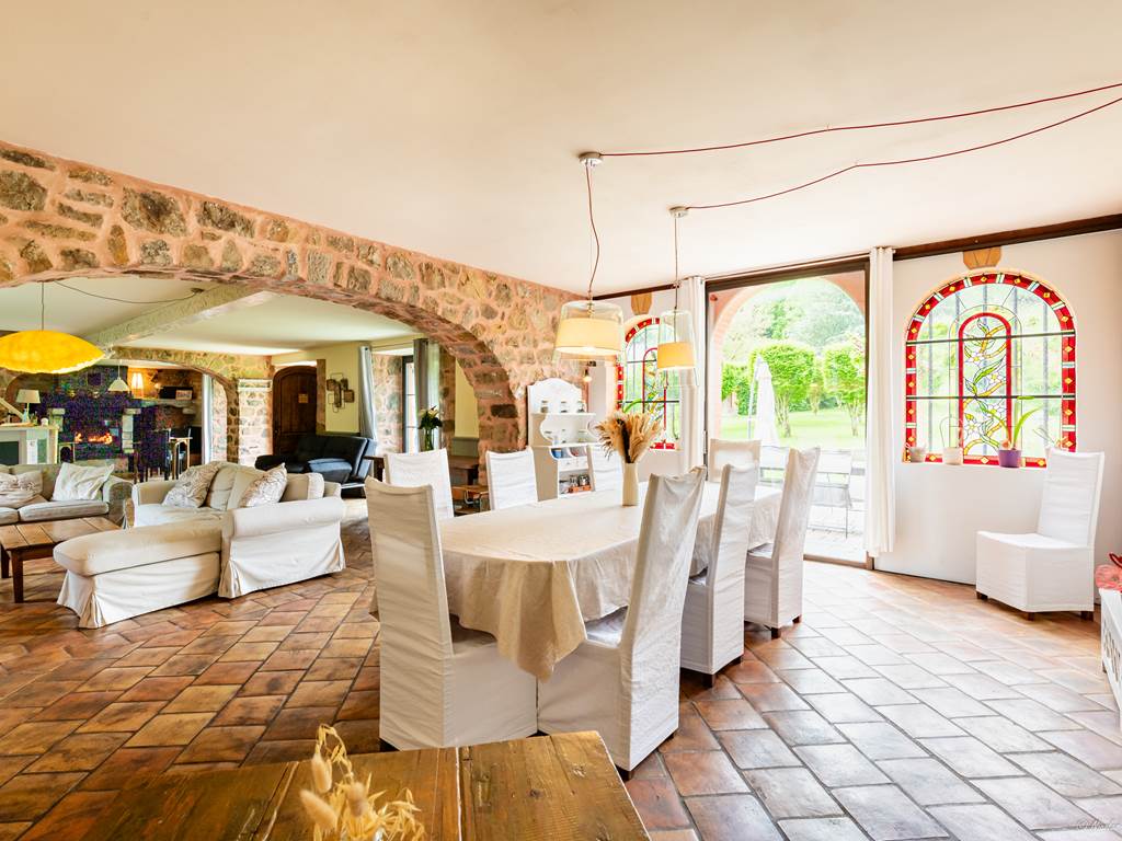 Salon BedinBellongue