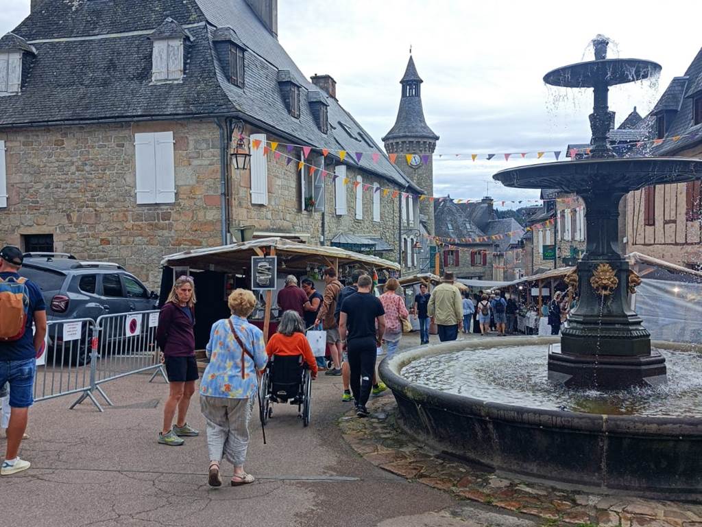 La-Fontaine-aux-Lions