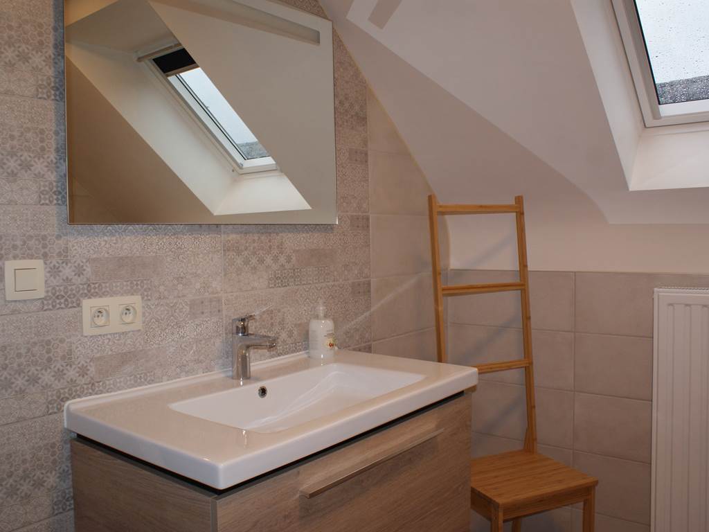 Salle-de-bain 4