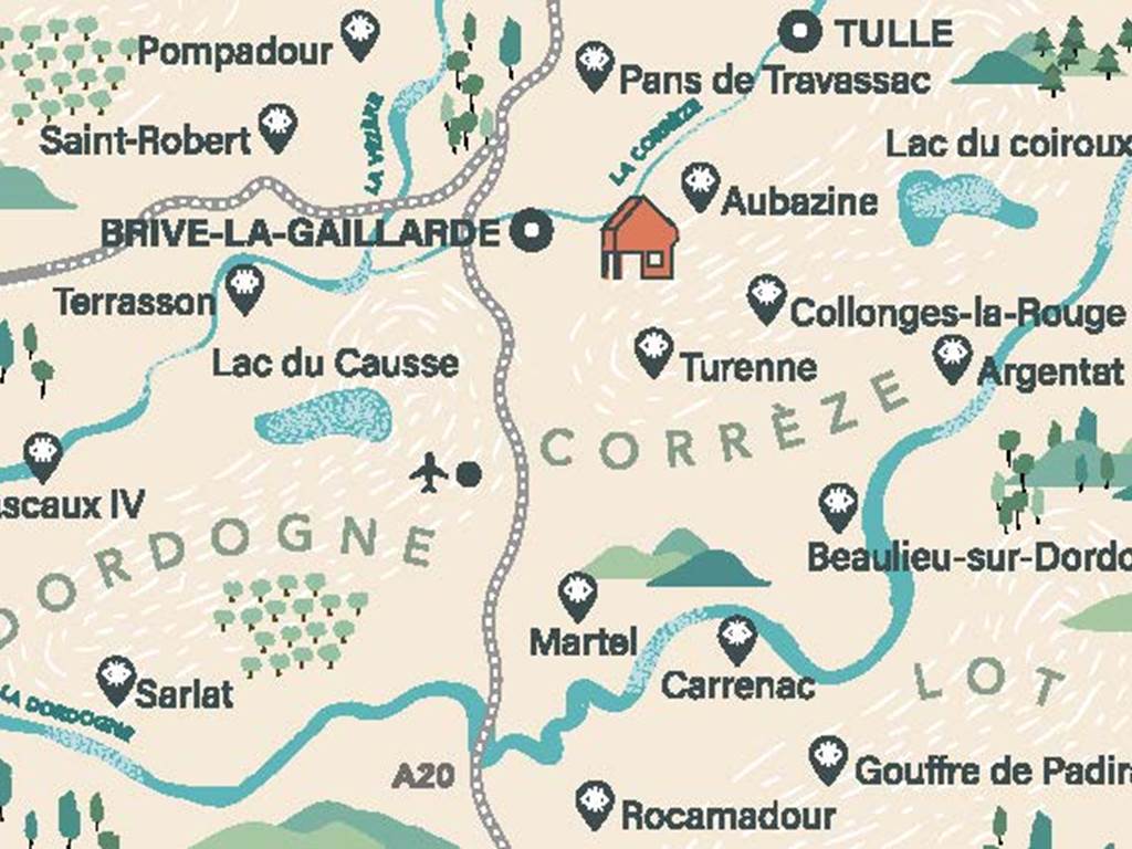 les penates corre`ziennes-carte de visite VDEF_Page_1