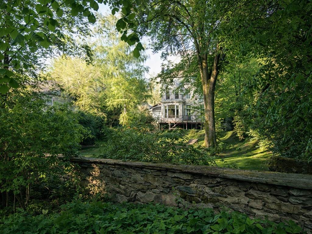 Les-Tilleuls-Bed-Breakfast-a-Vielsalm-Haute-Ardenne-exterieur