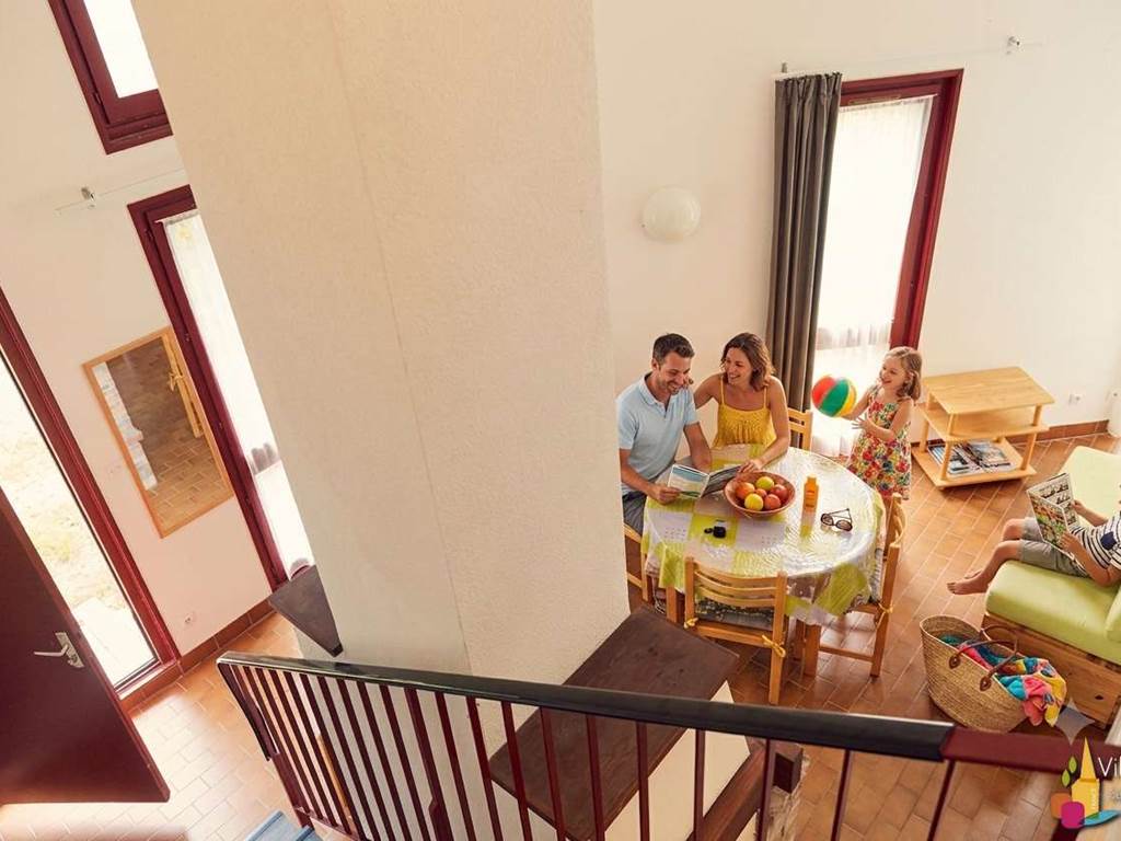 Locations de vacances en Haute-Loire