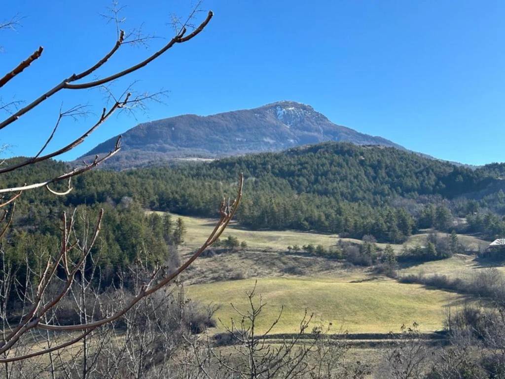 ski Hautes-Alpes  randonnée en montagne  vélo en altitude