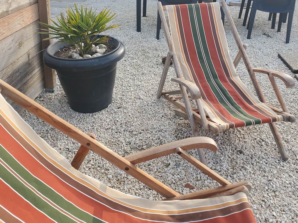 pause-transat-jardin-cale32