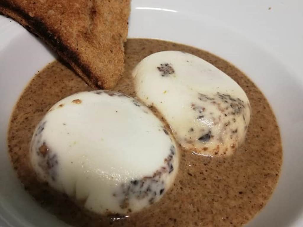 oeuf mollet 2