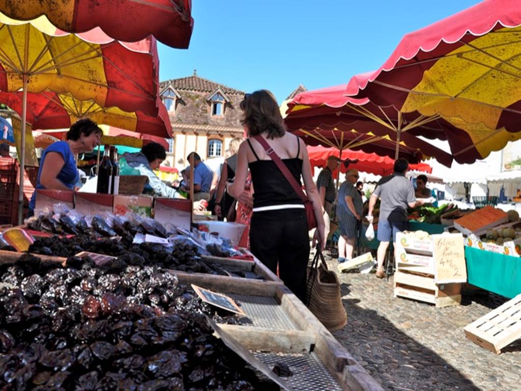 Bourgnatelle_bretenoux (55)