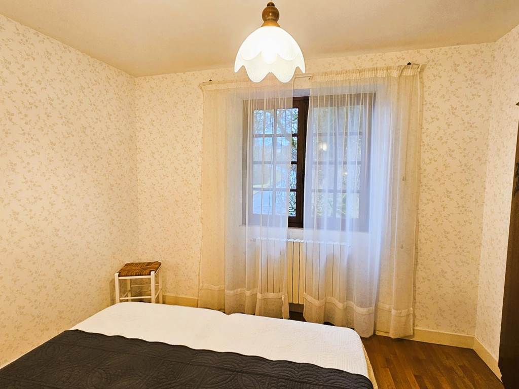 Gîte n°19G2140 "BOYER  Elise" – LIGNEYRAC