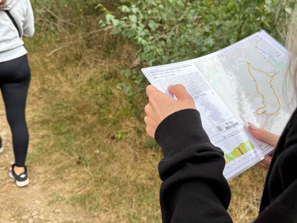 image avec lecture de carte