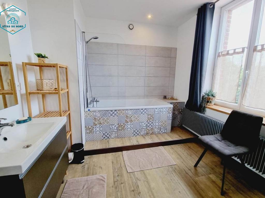 location-suite-parentale-plain-pied-hauts-de-france