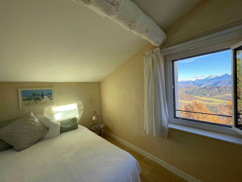 Chambre_Avec_Vue