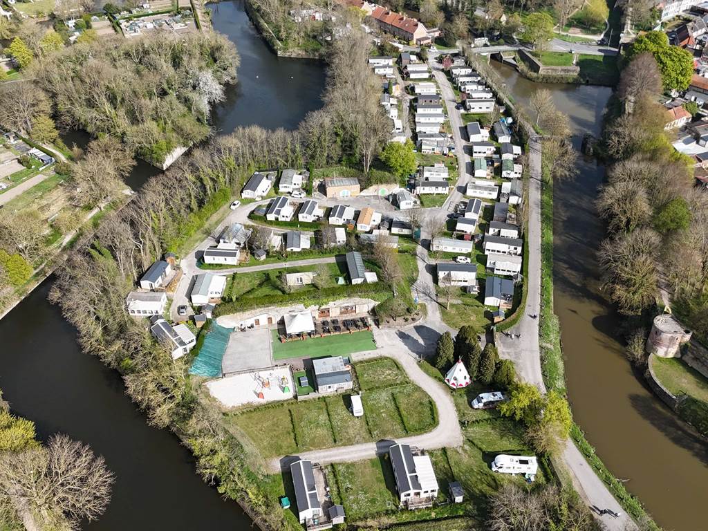 62d8dfb83c73d5d9f713413b90e17985