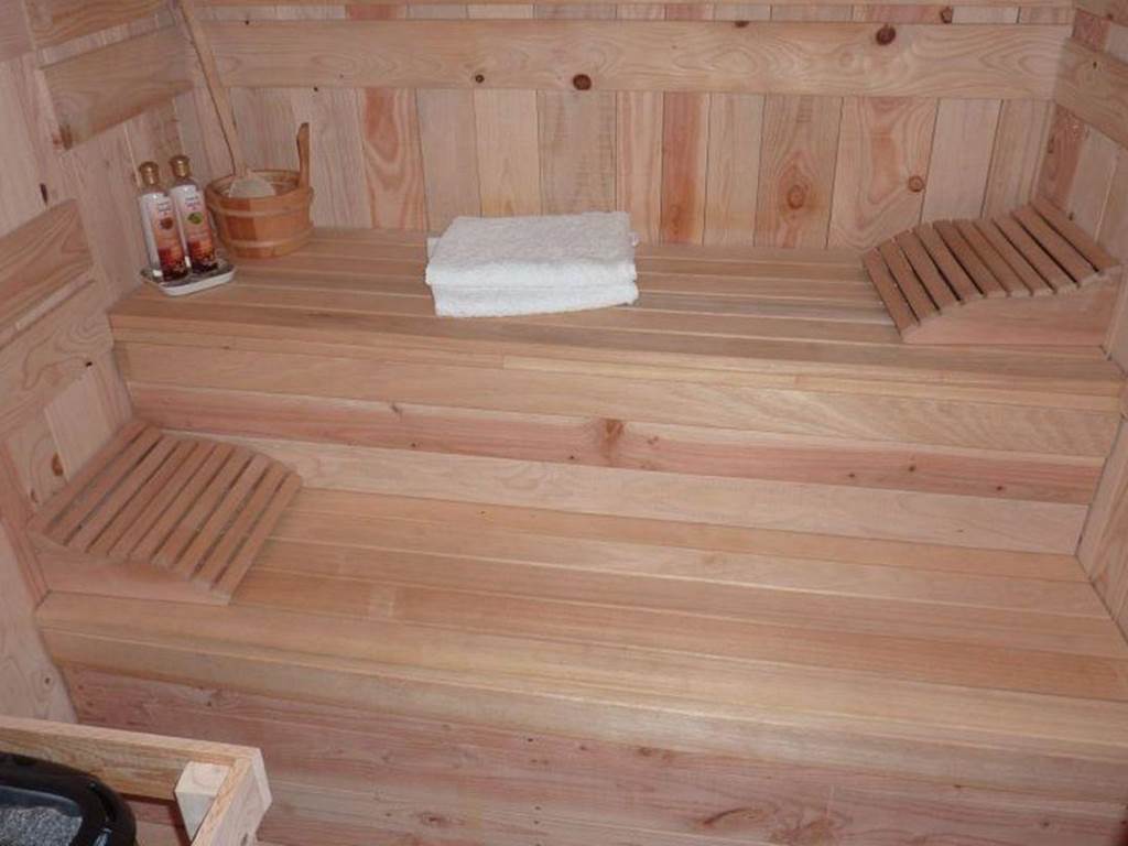 07-la calade-sauna