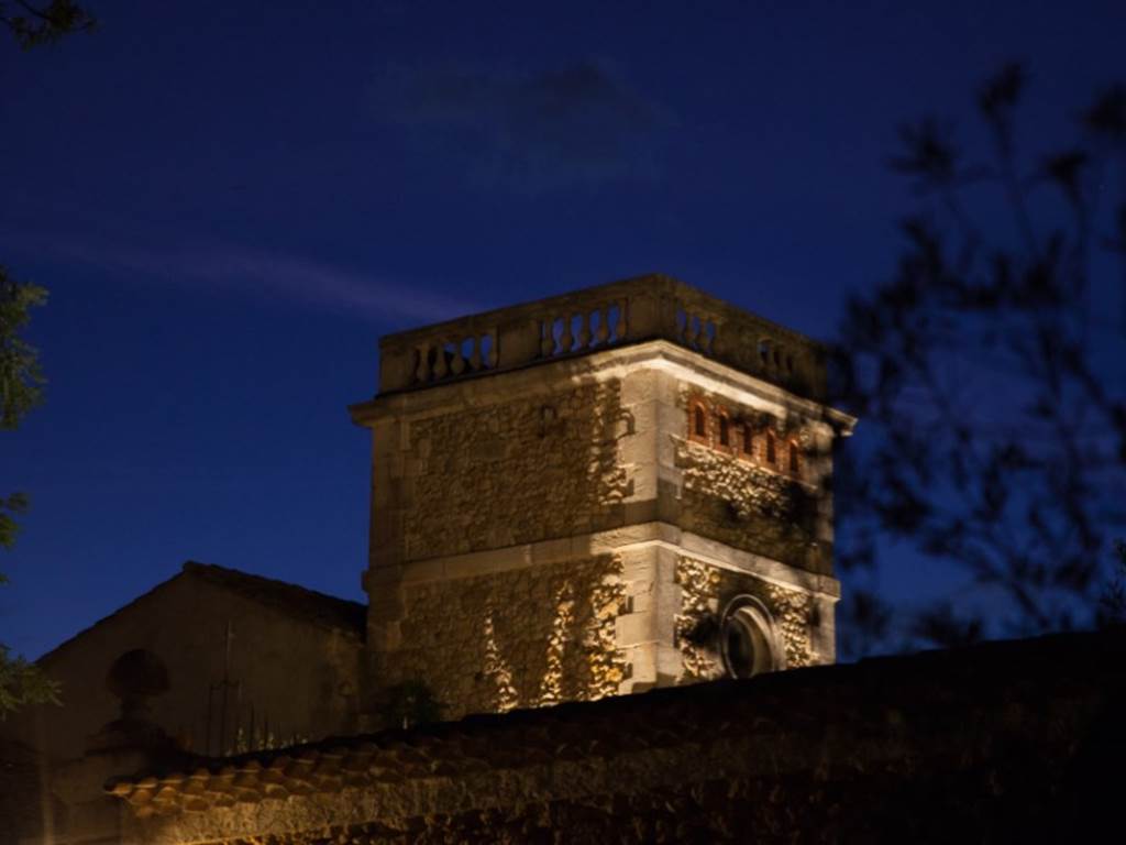 Cathédrale Saint-Nazaire de Béziers, incontournable lors d’un séjour dans l’Hérault