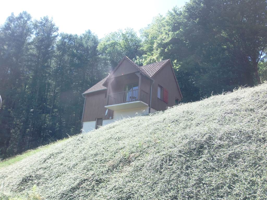 N°3 extérieur v2