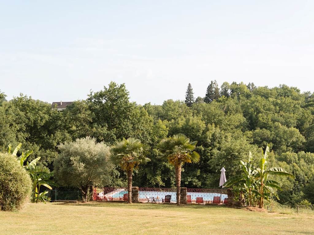 Les_sources_gite_de_charme_Objat_correze_piscine_x_Nastasia_Papiez-403